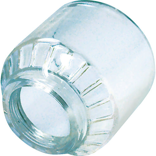 デルボ　トルク調整リングカバー（２３２６４）　DLW5201　1 個