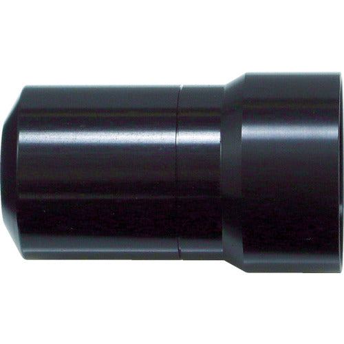 Delvo Torque Adjustment Ring Cover (57954) DLW5300 1 piece