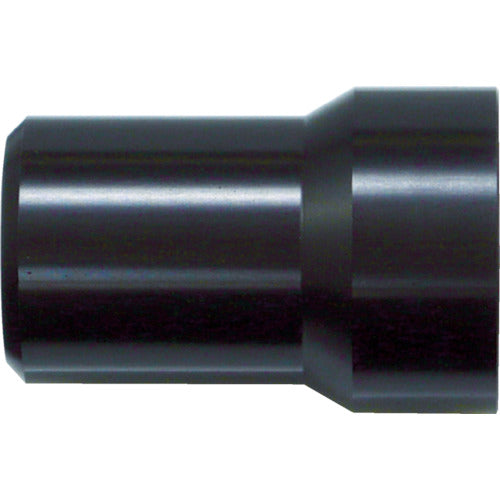 デルボ　トルク調整リングカバー（５７９５５）　DLW5500　1 個