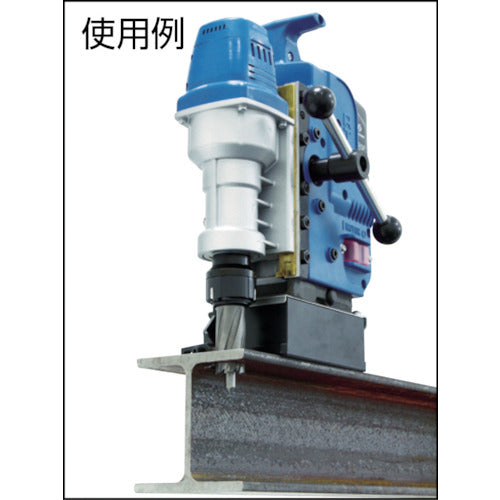 日東　【都度見積品】ＣＬＡ−２２００用充電器　６３２０４（ＴＢ０９５９１）　NO.63204　1 個