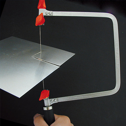 ENGINEER saw blade (stroke) #2 TN-15 1 PK