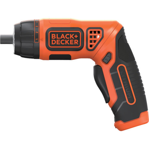 B/D LED twist driver PLR3602-JP 1 unit