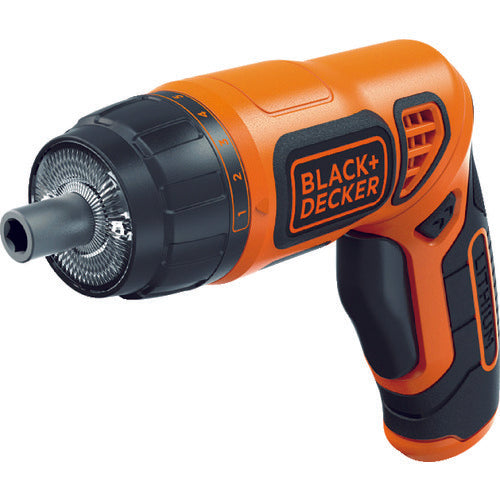 B/D LED twist driver PLR3602-JP 1 unit