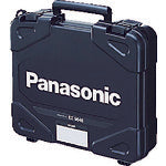 Ｐａｎａｓｏｎｉｃ　充電インパクトレンチ　１４．４Ｖ　５．０Ａｈ　EZ75A3LJ2F-H　1 台