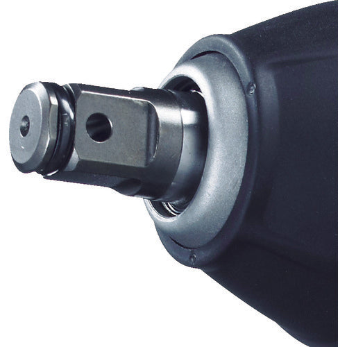 Ｐａｎａｓｏｎｉｃ　充電インパクトレンチ　１４．４Ｖ　５．０Ａｈ　EZ75A3LJ2F-H　1 台