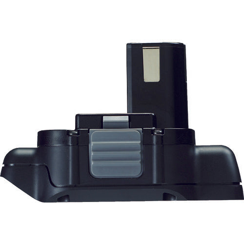 Panasonic 배터리 어댑터 EZ9740 1 개