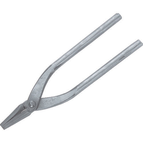 Morimitsu Yakko Round 150mm BKYT-1150 1 unit