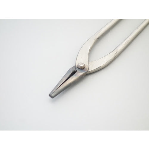 Morimitsu Yakko Round 150mm BKYT-1150 1 unit