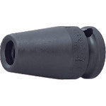 Ko-ken Impact Stud Setter, 9.5mm Drive, M6 x P1.0 Thread, 13103M-6(1.0) 1 pc