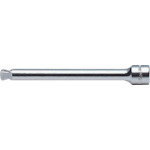 Ko-ken offset extension bar, 6.35mm socket, 2763-75, 1 piece