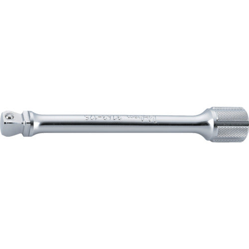 Ko-ken offset extension bar, 9.5mm socket, 3763-50, 1 piece