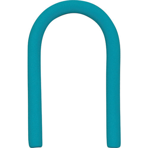 ＣＡＲ−ＢＯＹ　くねくねロック　ブルー　KR-03　1 個