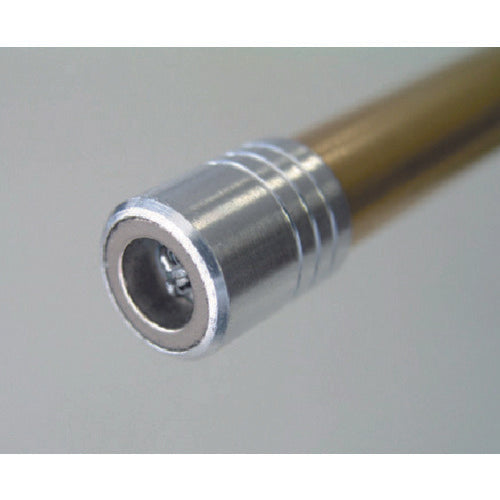 Sunflag Double Catch No.9100 1 piece