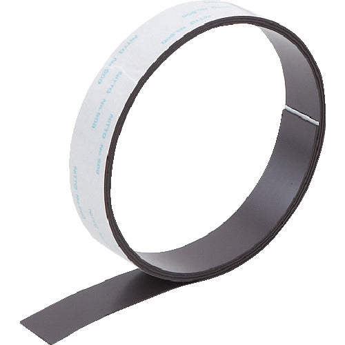 SUGATSUNE (140059475) KMS-2-1000 Rubber Magnet KMS-2-1000 1 piece