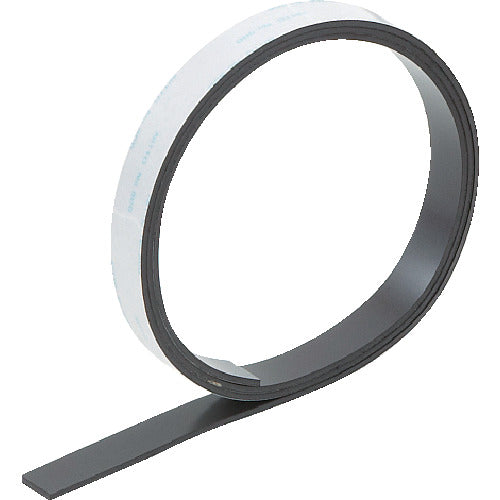 SUGATSUNE (140059453) KMS-4-1000 고무 자석 KMS-4-1000 1 개