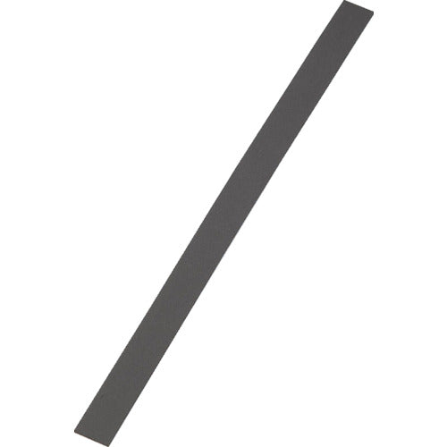 SUGATSUNE (140021209) NMS-1-200 Rubber Magnet NMS-1-200 1 piece