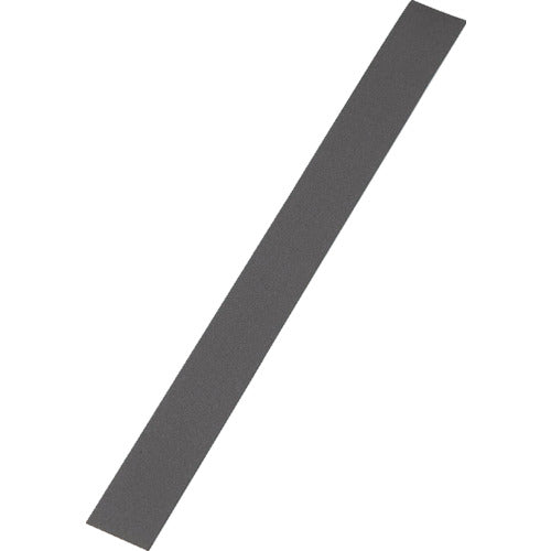 SUGATSUNE (140021210) NMS-2-200 Rubber Magnet NMS-2-200 1 piece