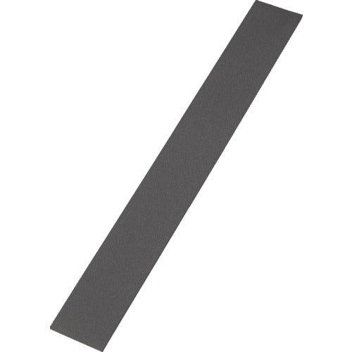 SUGATSUNE (140021211) NMS-3-200 Rubber Magnet NMS-3-200 1 piece