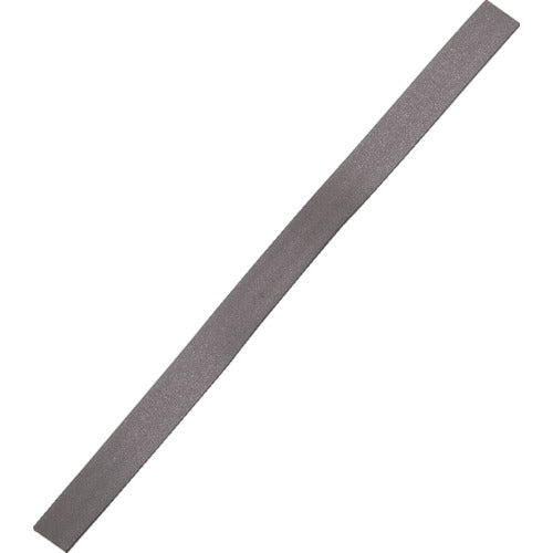 SUGATSUNE (140021212) NMS-4-200 Rubber Magnet NMS-4-200 1 piece