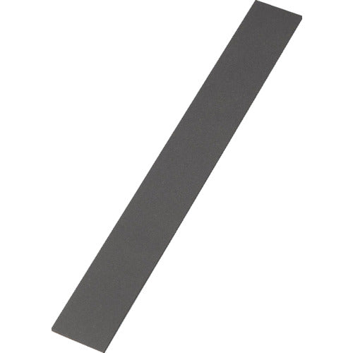 SUGATSUNE (140021214) NMS-6-200 Rubber Magnet NMS-6-200 1 piece