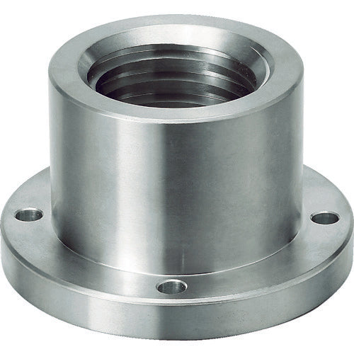 SUGATSUNE (200024353) SDY-LMB-42 Adjuster base Screw size: M42 SDY-LMB-42 1 piece