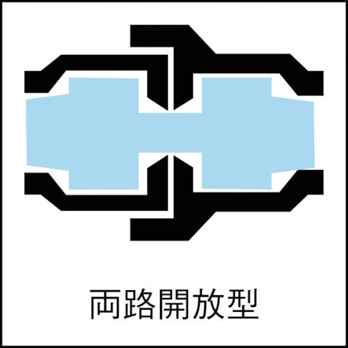 日東　金型カプラ（ホース取付用）　Ｋ０３ＴＳＨＬ　相手側ホースサイズ（インチ）３／８（８２００９）　K-03TSHL BRASS NBR  　1 個