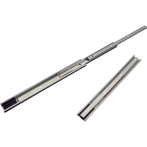 アキュライド　セルフクロージングスライドレール３００ｍｍ　C3271-30SC　1 本