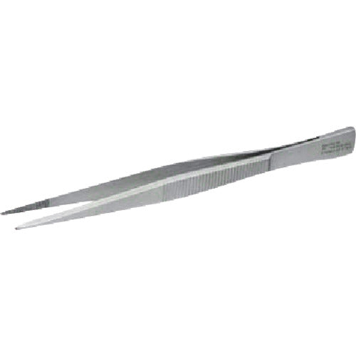 ENGINEER 핀셋 다용도 타입 130mm PT-09 1개