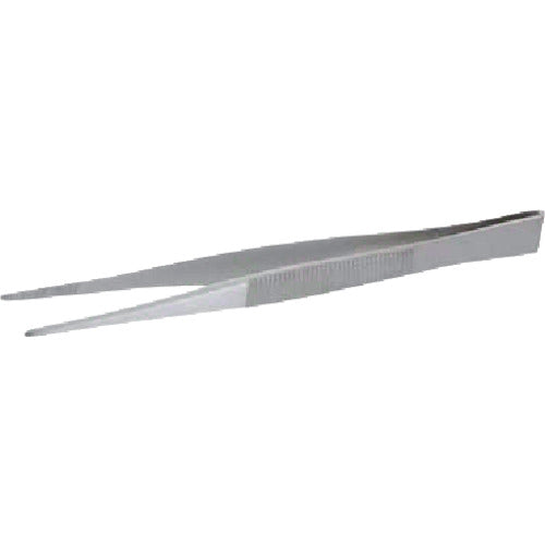 ENGINEER 핀셋 다용도 롱 타입 150mm PT-10 1개