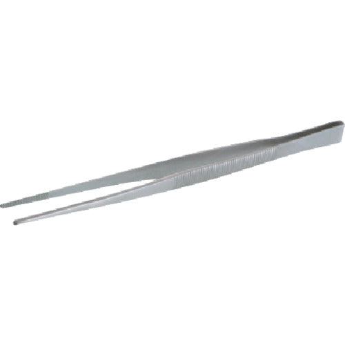 ENGINEER 핀셋 다용도 롱 타입 235mm PT-11 1개