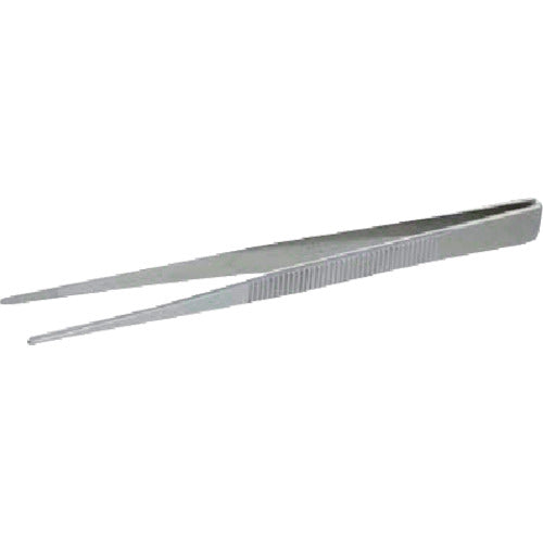 ENGINEER Tweezers 300mm PTS-08 1 piece