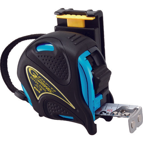 KDS 더블지 V머그 25건 5.5m GGV25-55MG 1개