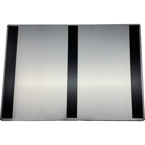 Ｋｏｍｙ　ＦＦミラー通路＜左右用＞　２２０×１６５　FT22M　1 個