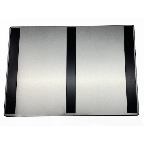 Ｋｏｍｙ　ＦＦミラー通路＜左右用＞　２２０×１６５　FT22M　1 個