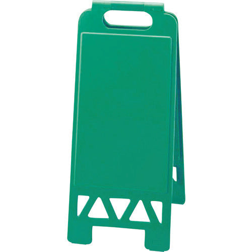 ユニット　フロアユニスタンド　緑　本体　868-50AG　1 台