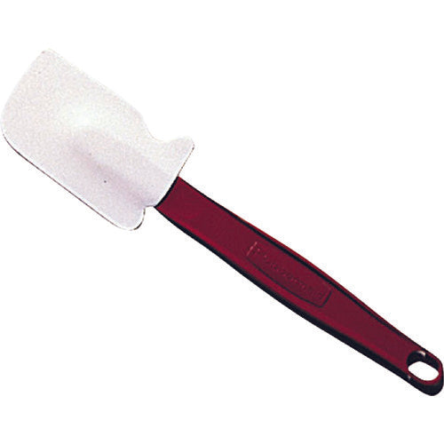 Erector High Heat Scraper Red 196205 1 piece