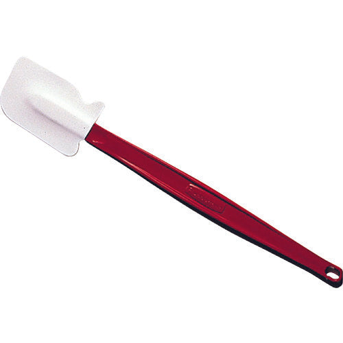 エレクター　ハイヒートスクレーパー　レッド　196405　1 本