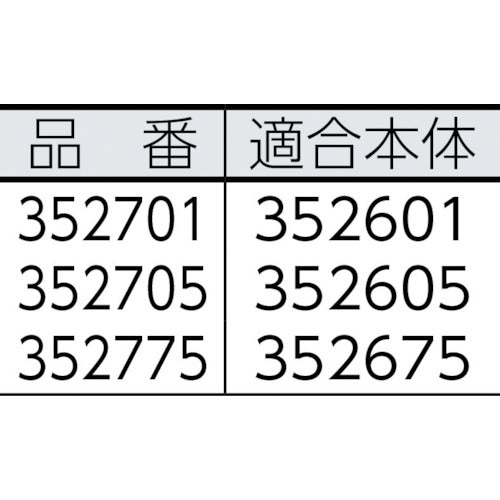 エレクター　スクエアブルートコンテナ　１０６．０Ｌ　グレイ　352675　1 個