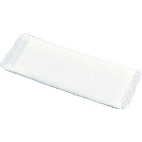 Tanizawa Helmet Sweat Absorbing Pads for Boys ST#1902 (10 pieces) 1902 1 bag