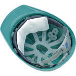 Tanizawa Helmet Sweat Absorbing Pads for Boys ST#1902 (10 pieces) 1902 1 bag