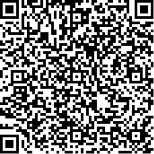 Ｗｅｒａ　８１７ＲＳＢ　ビットホールドドライバー　073541　1 本