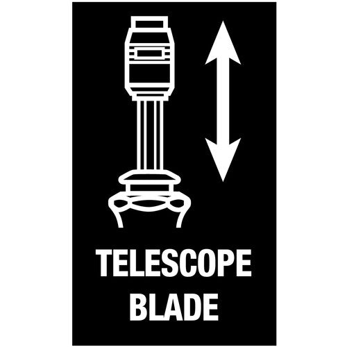 Ｗｅｒａ　８１７ＲＳＢ　ビットホールドドライバー　073541　1 本