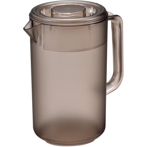 TONBO 아쿠아 투수 PRO 브라운 03248 1 개