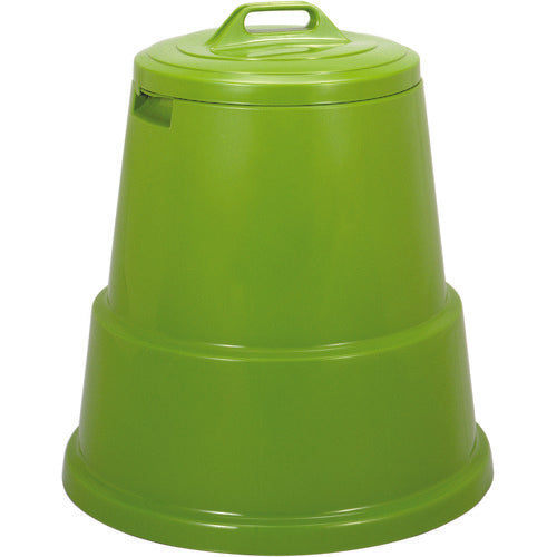 TONBO 생 쓰레기 발효 촉진제 미라클 콤포 100형 12008 1개