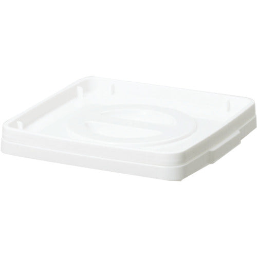 TONBO Medical Container Type 20 Lid 12014 1 pc