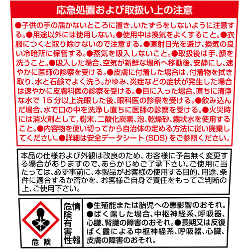 セメダイン　軽パテ（かるパテ）　（白色）　９００ｍｌ　ＨＣ−００４　HC-004　1 個