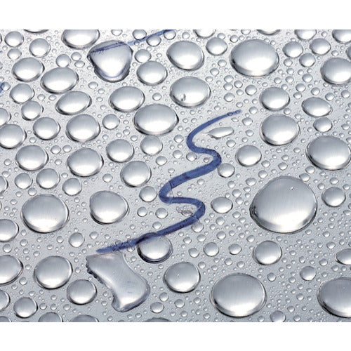 Shachihata Wet Light Medium Blue K-47N-B 1 pc