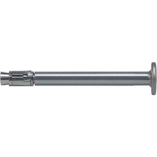 Fischer Nail Anchor FNA2 6X30/30 C (25 pieces) 44125 1 box