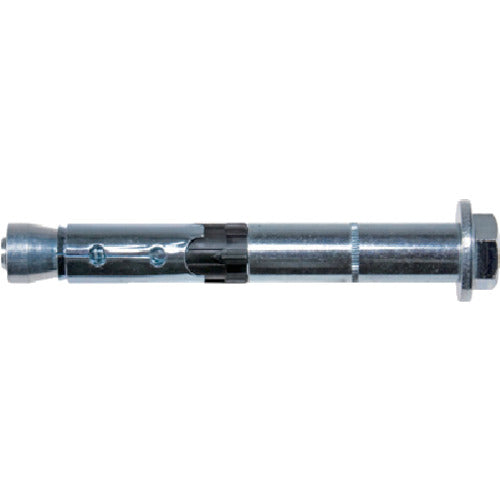 Fischer Bolt Anchor FH2 15/10 S (25 pieces) 44887 1 box