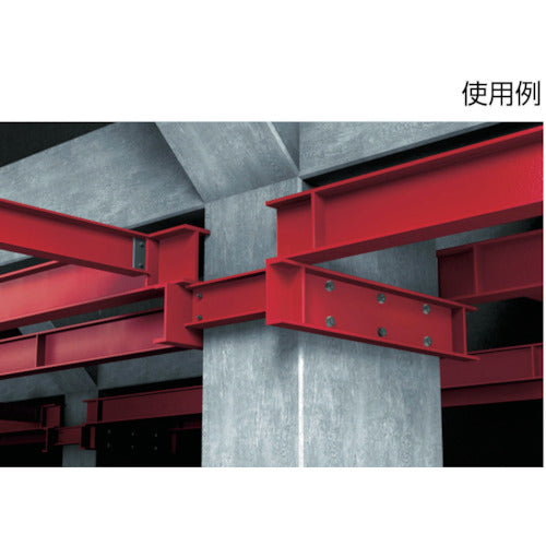 피셔 볼트 앵커 FAZ2 16/100 (10개입) 95865 1상자